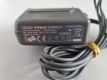 (Bild für) DS Lite Original Netzteil USG-002(EUR)