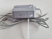 (Bild für) 3DS Original Netzteil WAP-002(EUR)