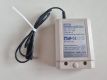 (Bild für) GB Rechargeable Battery Pack I
