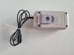 (Bild für) GB Rechargeable Battery Pack