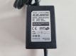(Bild für) GB Pocket Netzteil