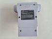 (Bild für) GBA E-Reader AGB-014