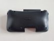 (Bild für) 3DS Expansion - Slide Pad Pro SPR-009