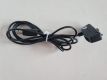 (Bild für) GC GBA Link Kabel