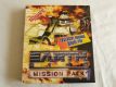 PC Earth 2140 - Mission Pack 1