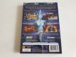 (Bild für) PC King's Bounty: The Legend