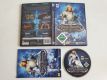 (Bild für) PC King's Bounty: The Legend