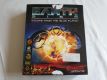 PC Earth 2150 - Escape from the Blue Planet