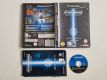 GC Star Wars Jedi Knight II: Jedi Outcast NOE