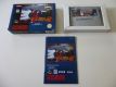 SNES F1 Pole Position 2 EUR