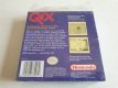 GB Qix USA