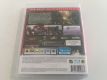(Bild für) PS3 Killzone 3