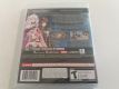 PS3 Record of Agarest War Zero