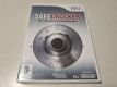 Wii Safecracker UKV