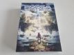 Wii U Rodea - The Sky Soldier - Collector's Edition GER