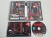 PS2 Devil May Cry