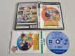 PS2 Hudson Collection Vol. 4 - Meijin Takahashi Adventure Island