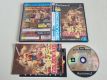 PS2 Sega Ages 2500 Vol. 5 - Golden Axe