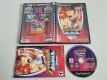 PS2 Street Fighter Alpha Anthology