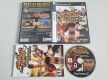 PS2 Street Fighter - Anniversary Collection
