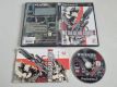 PS2 Metal Gear Solid 2: Sons of Liberty