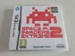 DS Space Invaders Extreme 2 FRA