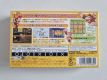 (Bild für) GBA Bura Bura Donkey JPN