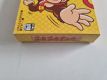 (Bild für) GBA Bura Bura Donkey JPN