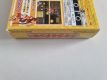 (Bild für) GBA Bura Bura Donkey JPN