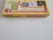 (Bild für) GBA Bura Bura Donkey JPN