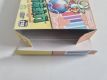 GBA Yoshi's Universal Gravitation JPN