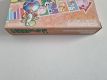 GBA Yoshi's Universal Gravitation JPN