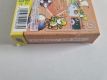 GBA Yoshi's Universal Gravitation JPN