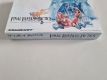 GBA Final Fantasy Tactics Advance JPN