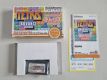 GBA Tetris Advance JPN