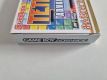 GBA Tetris Advance JPN