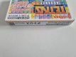 GBA Tetris Advance JPN