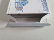 (Bild für) GBA Shinyaku Seiken Densetsu JPN