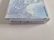 (Bild für) GBA Shinyaku Seiken Densetsu JPN