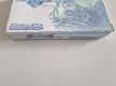 (Bild für) GBA Shinyaku Seiken Densetsu JPN