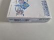 (Bild für) GBA Shinyaku Seiken Densetsu JPN