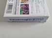 (Bild für) GBA Shinyaku Seiken Densetsu JPN