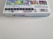 (Bild für) GBA Shinyaku Seiken Densetsu JPN