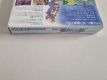 (Bild für) GBA Shinyaku Seiken Densetsu JPN