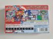 GBA Sonic Pinball Party JPN