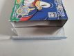 GBA Sonic Pinball Party JPN