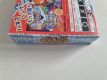 GBA Sonic Pinball Party JPN