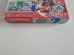 GBA Sonic Pinball Party JPN