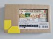 (Bild für) GBA Daisuki Teddy - Limited Editon JPN