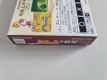 (Bild für) GBA Daisuki Teddy - Limited Editon JPN
